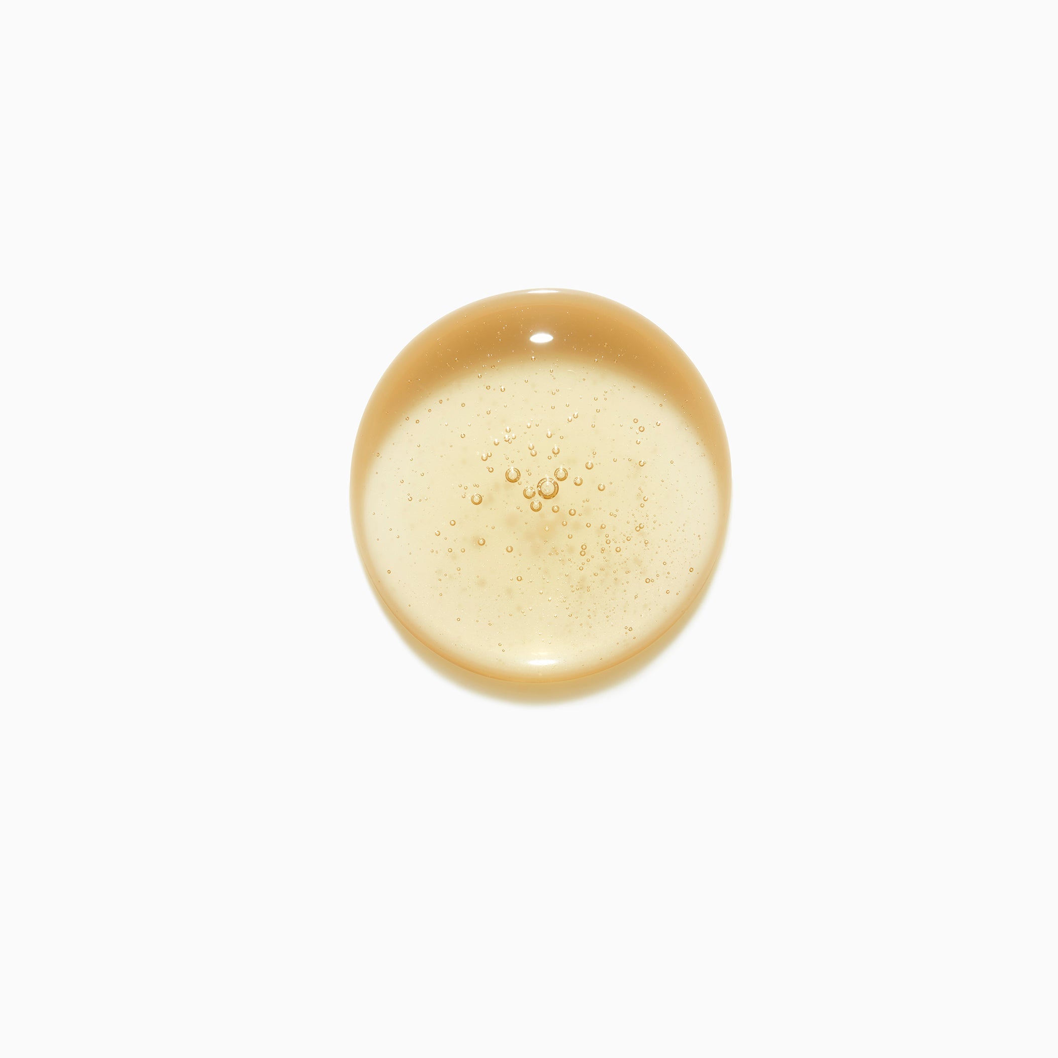Elixir Ultime L'Huile Originale Versatile Beautifying Refillable Hair Oil