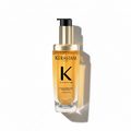 Elixir Ultime L'Huile Originale Versatile Beautifying Refillable Hair Oil