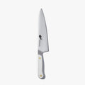 Buffalo Bills Chef Knife - White