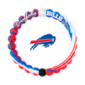 Bills Home Field Bracelet