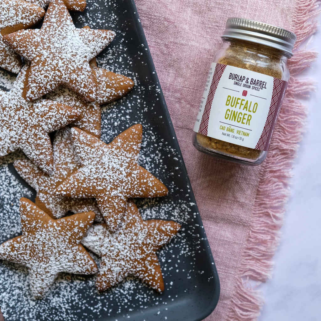 Festive Feast Gift Bundle