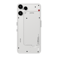 Phone (3a) Lite