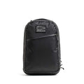 Double Compartment Bullet Ruck - XPAC