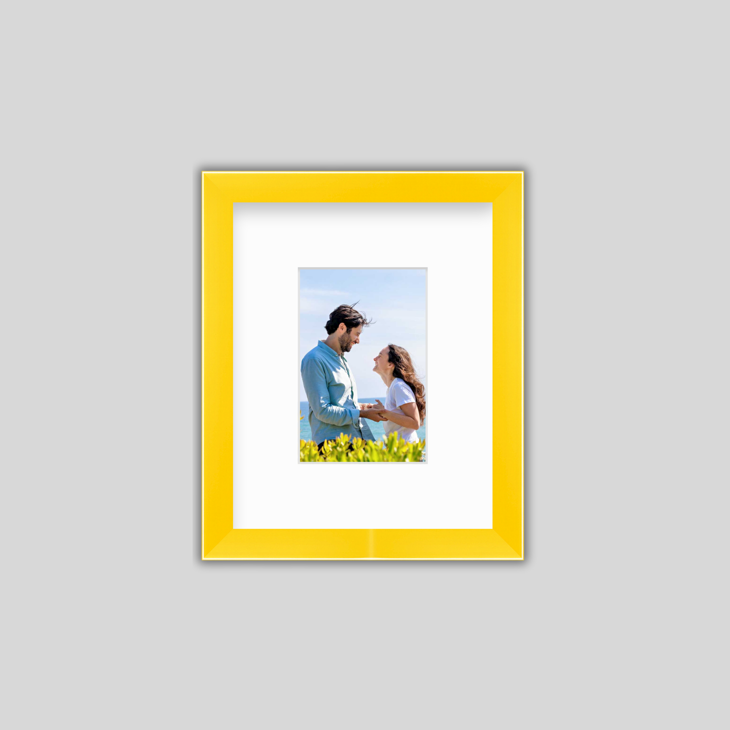Bumble: For the Love of Love Gift (Portrait)