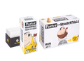 Poetry for Neanderthals Bundle - English Version