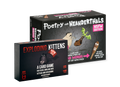 NSFW Bundle - English Version