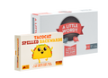 Ultimate 2-Player Bundle