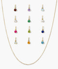 Birthstone Bundle