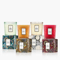 Best Sellers - Classic Candle Bundle