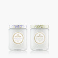 The Retreat Collection - Total Relax Duo