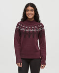 Haynes Sweater