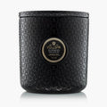 Burning Woods - 5 Wick Hearth Candle
