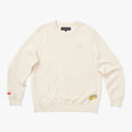 Butter Sweatshirt
