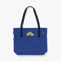 Butter Market Tote Bag