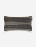 Byron Indoor / Outdoor Pillow