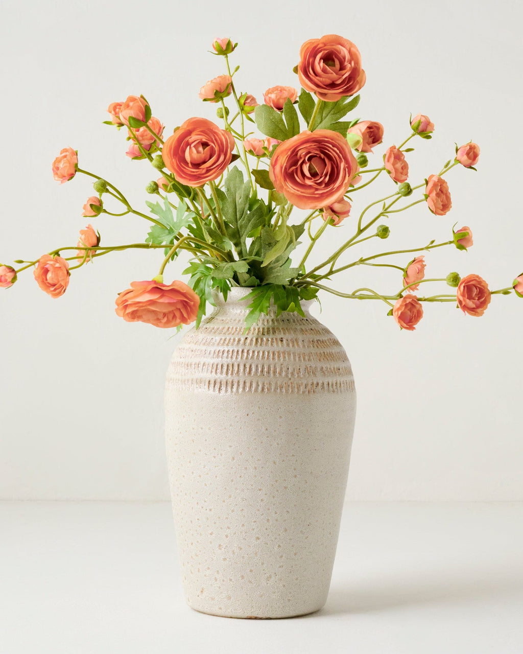Ranunculus Bloom Bundle