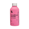 Conditioner Powder