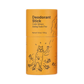 Deodorant Stick