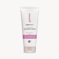Exfoliating Hand & Body Scrub 200ml