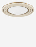 Roald Flush Mount