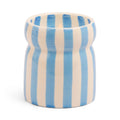Lost At Sea - Cabana 6.5 oz Candle