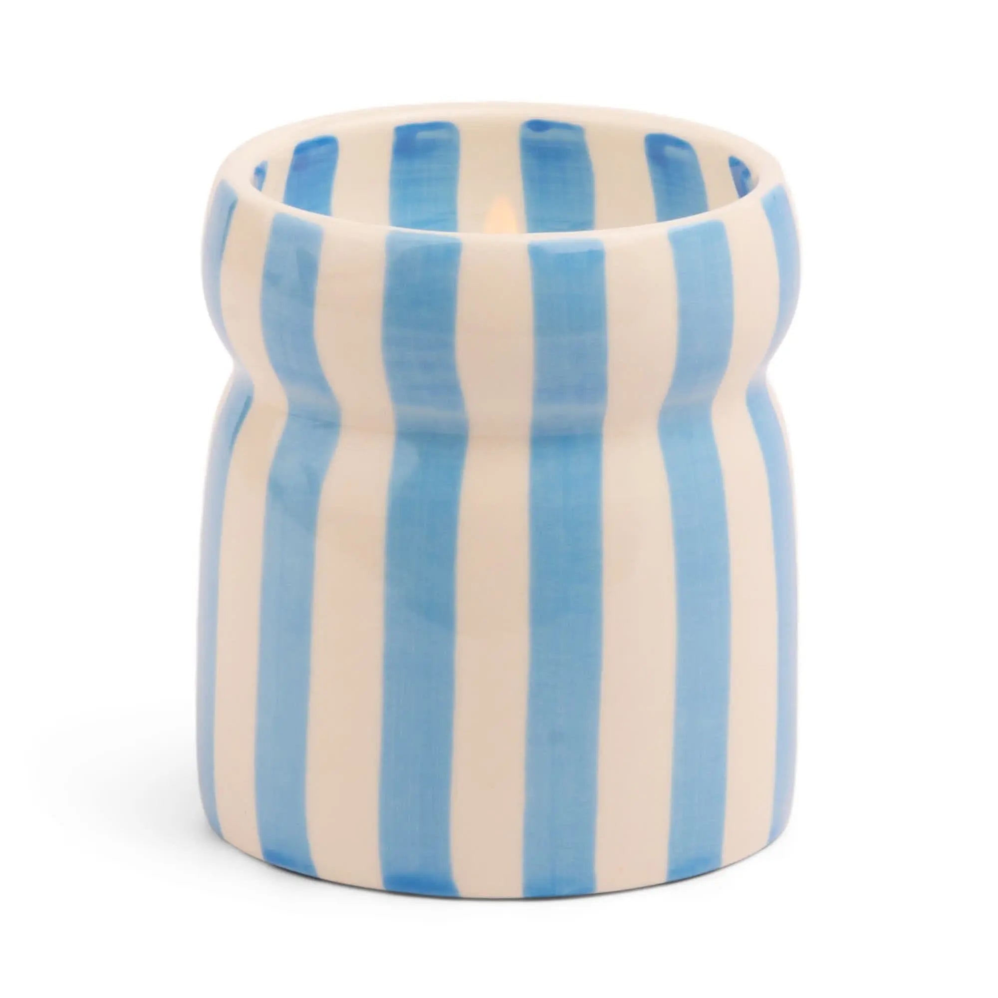 Lost At Sea - Cabana 6.5 oz Candle
