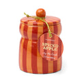 Spiced Apple - Cabana 6.5 oz Candle