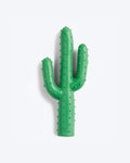 CACTUS TOY