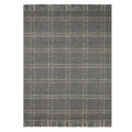 Caleb Mocha Taupe Rug