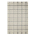 Caleb Natural Grey Rug