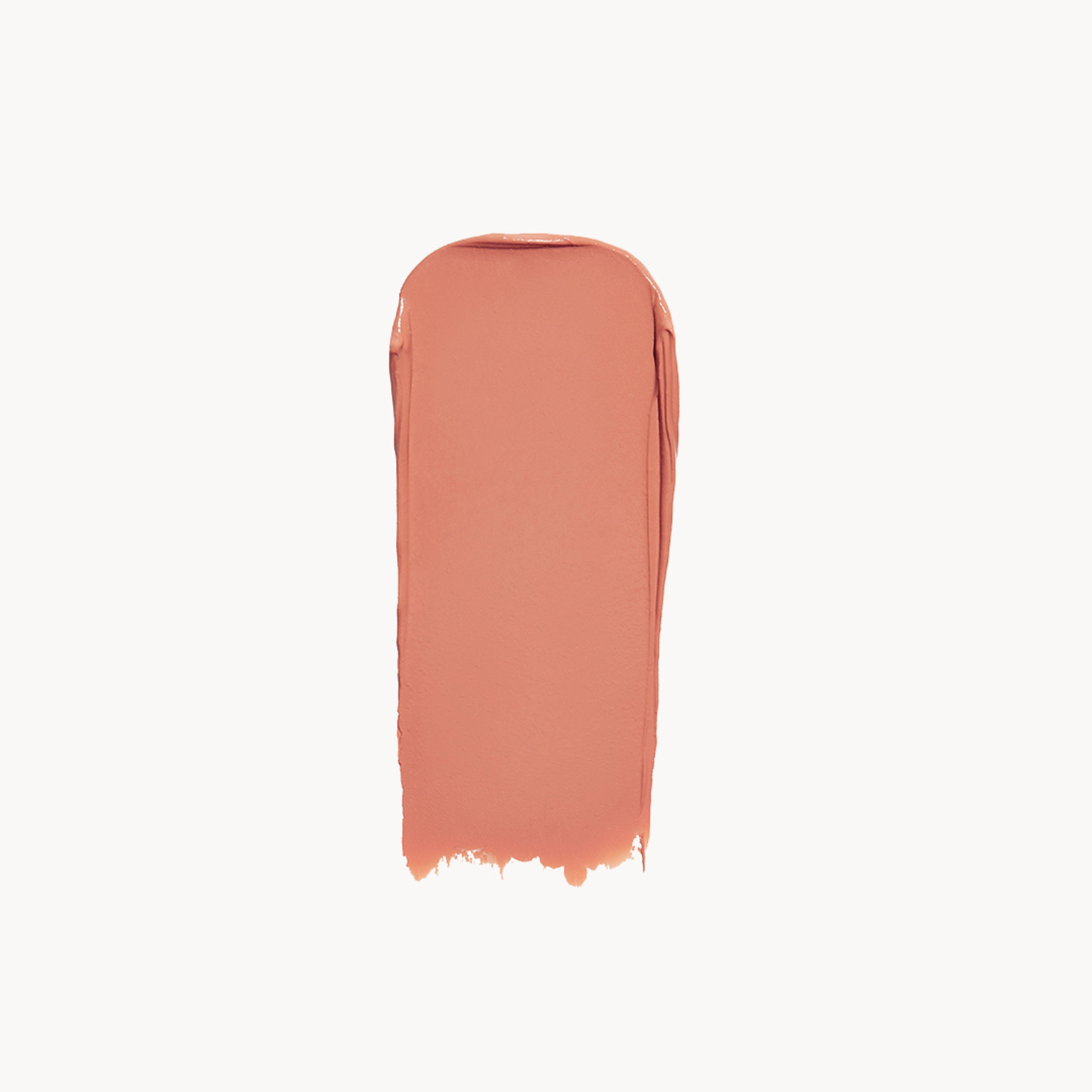Lipstick--Calm