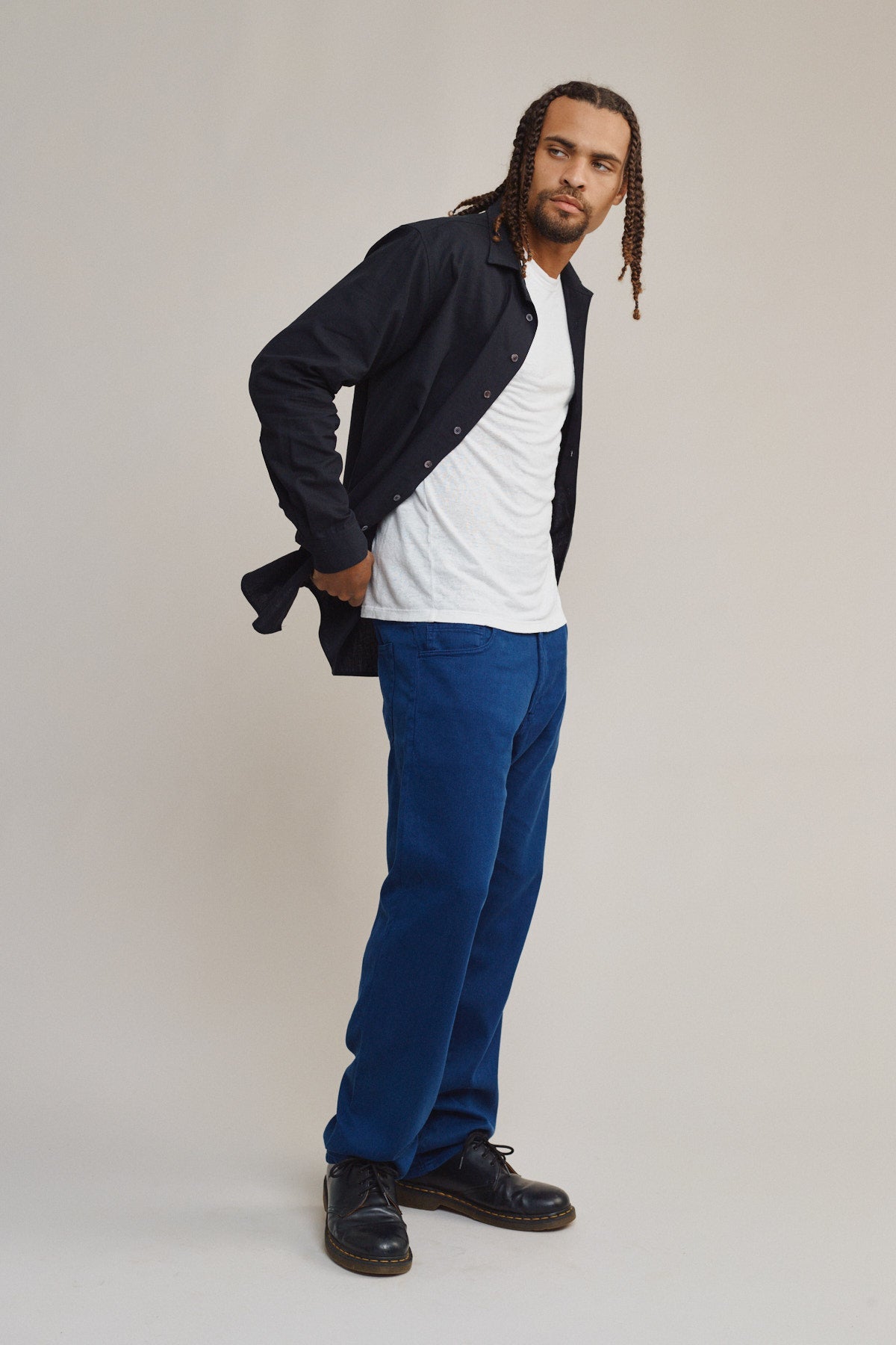 Ranch Pant