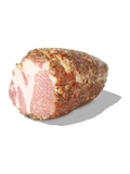 Capicola