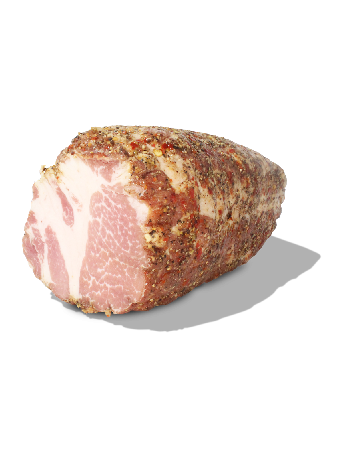 Capicola