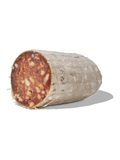 Salami Capri