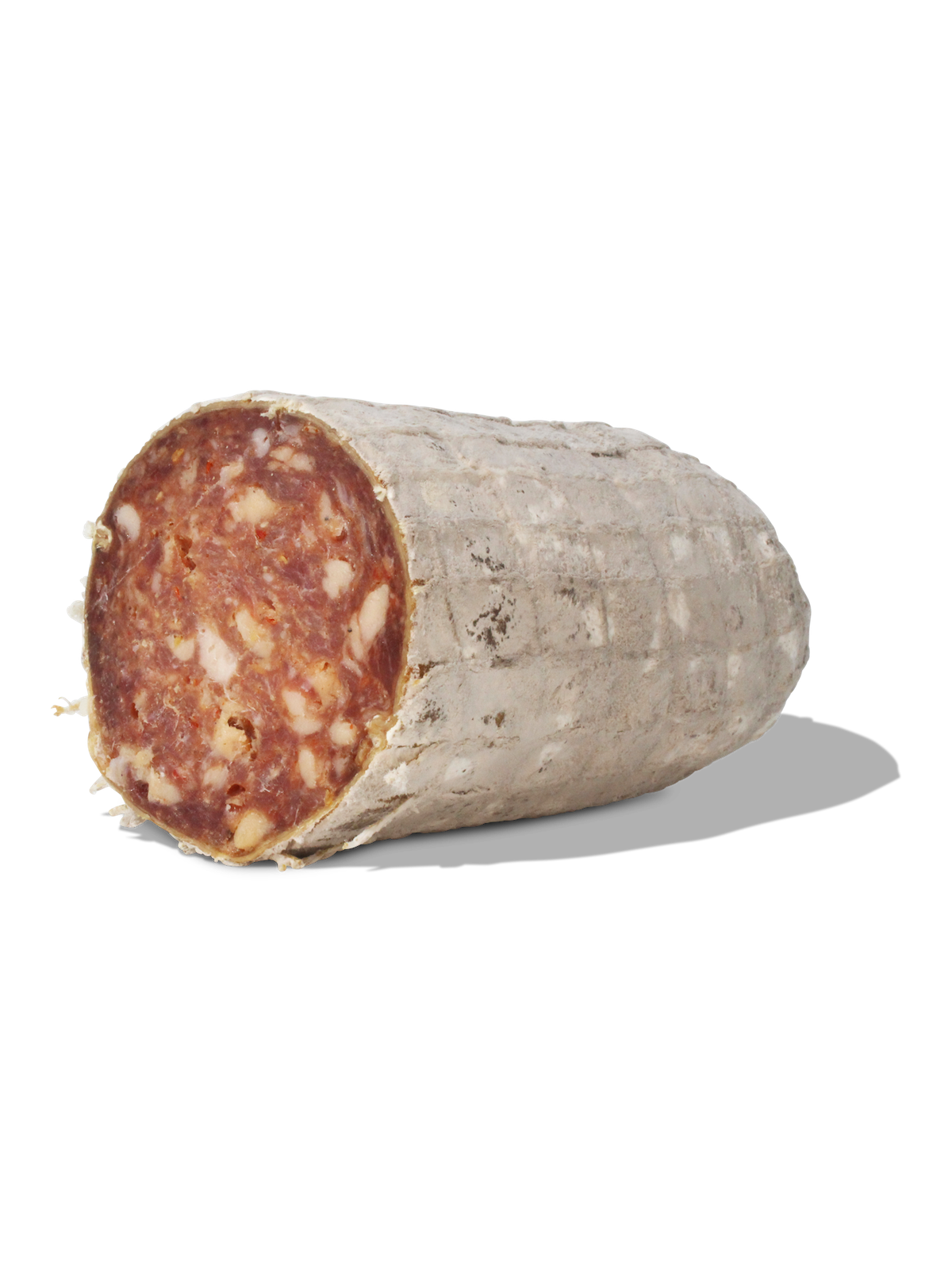 Salami Capri