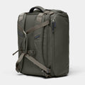 Travel Bag 30L