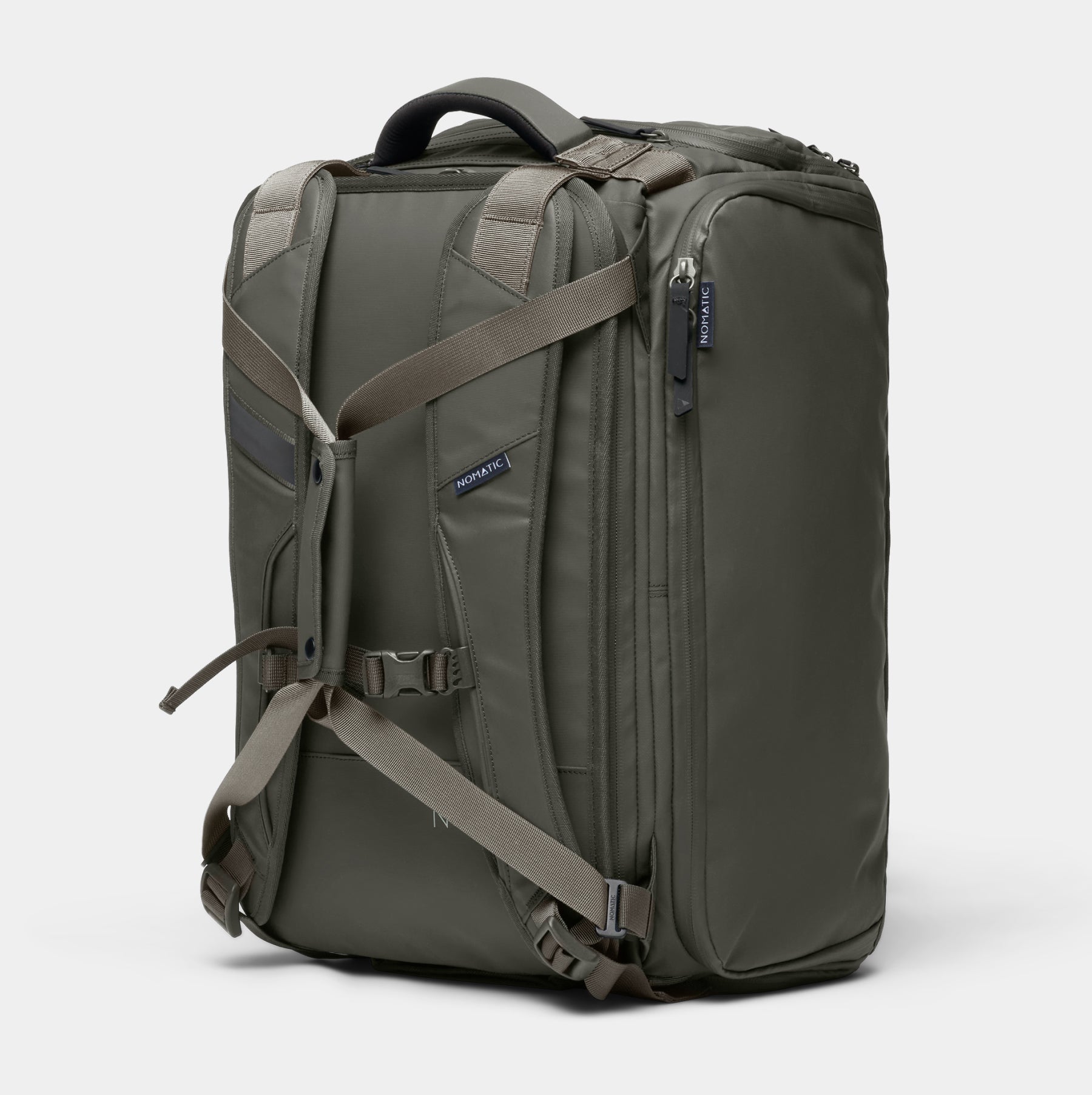 Travel Bag 30L