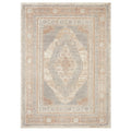 Carlisle Slate Taupe Rug