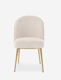 Ursa Dining Chair