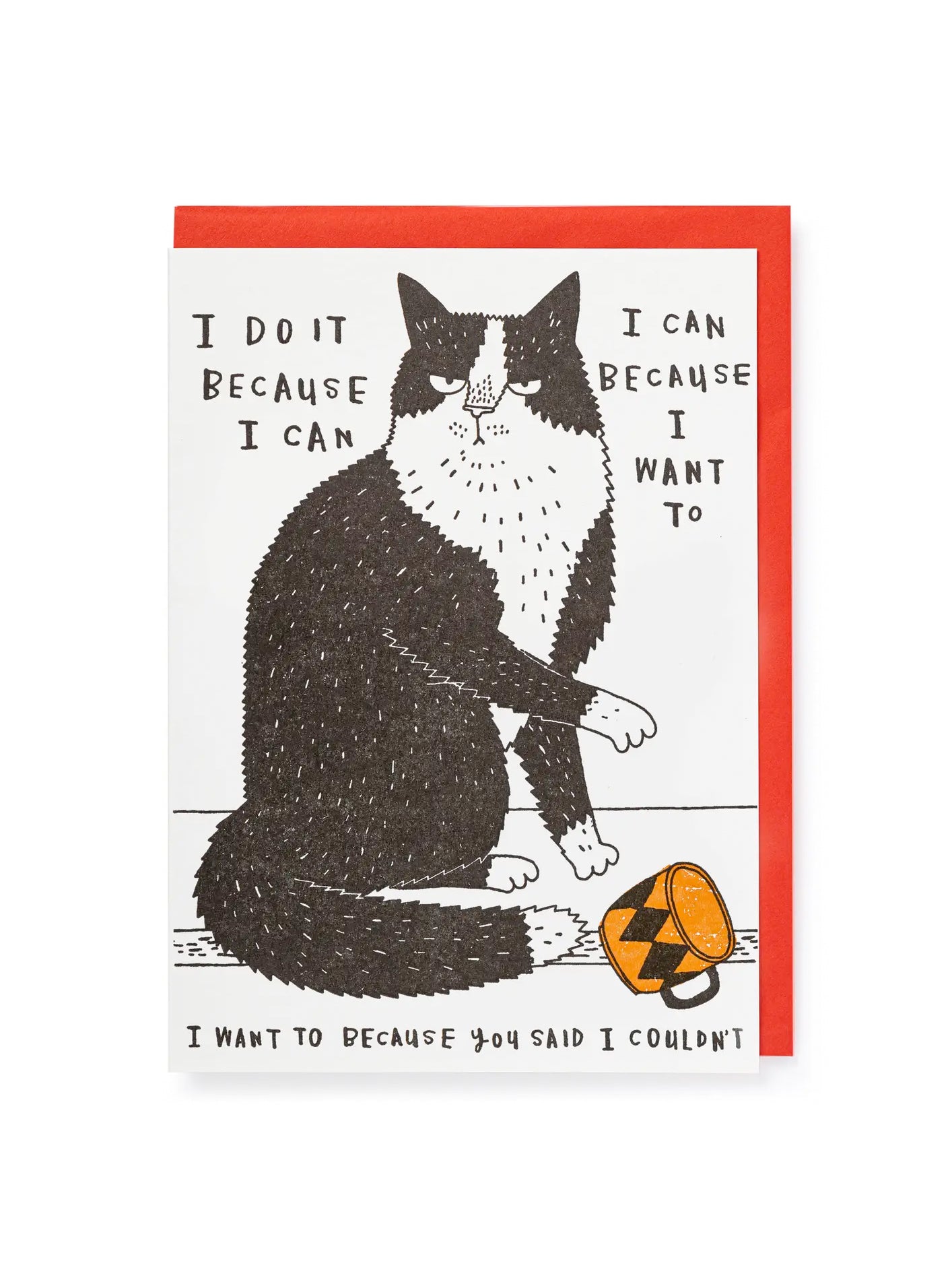 GREETING CARDS - Archivist Gallery
