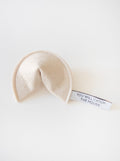 KITTY FORTUNE COOKIE - You Will Catch The Mouse