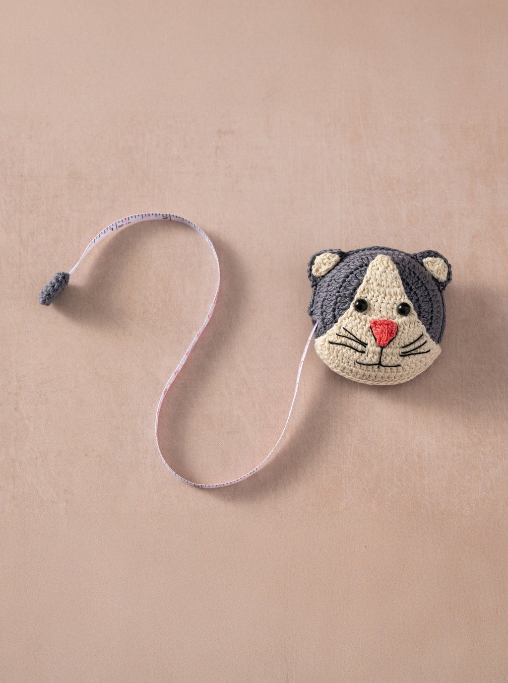 MEO CAT MEASURING TAPE