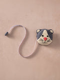 MEO CAT MEASURING TAPE