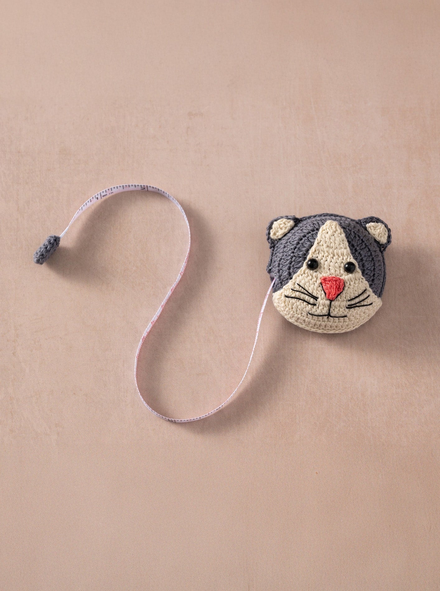 MEO CAT MEASURING TAPE