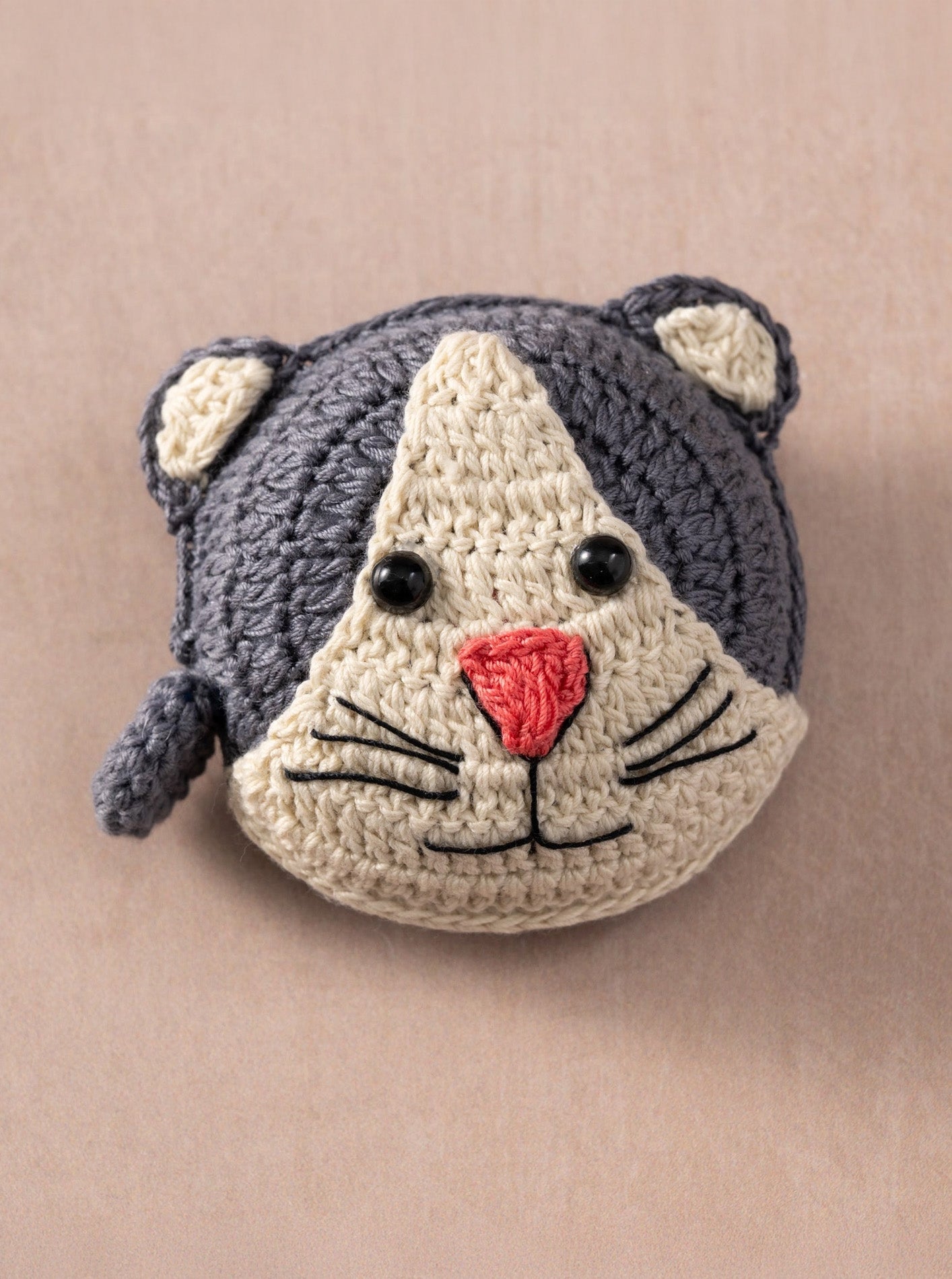 MEO CAT MEASURING TAPE