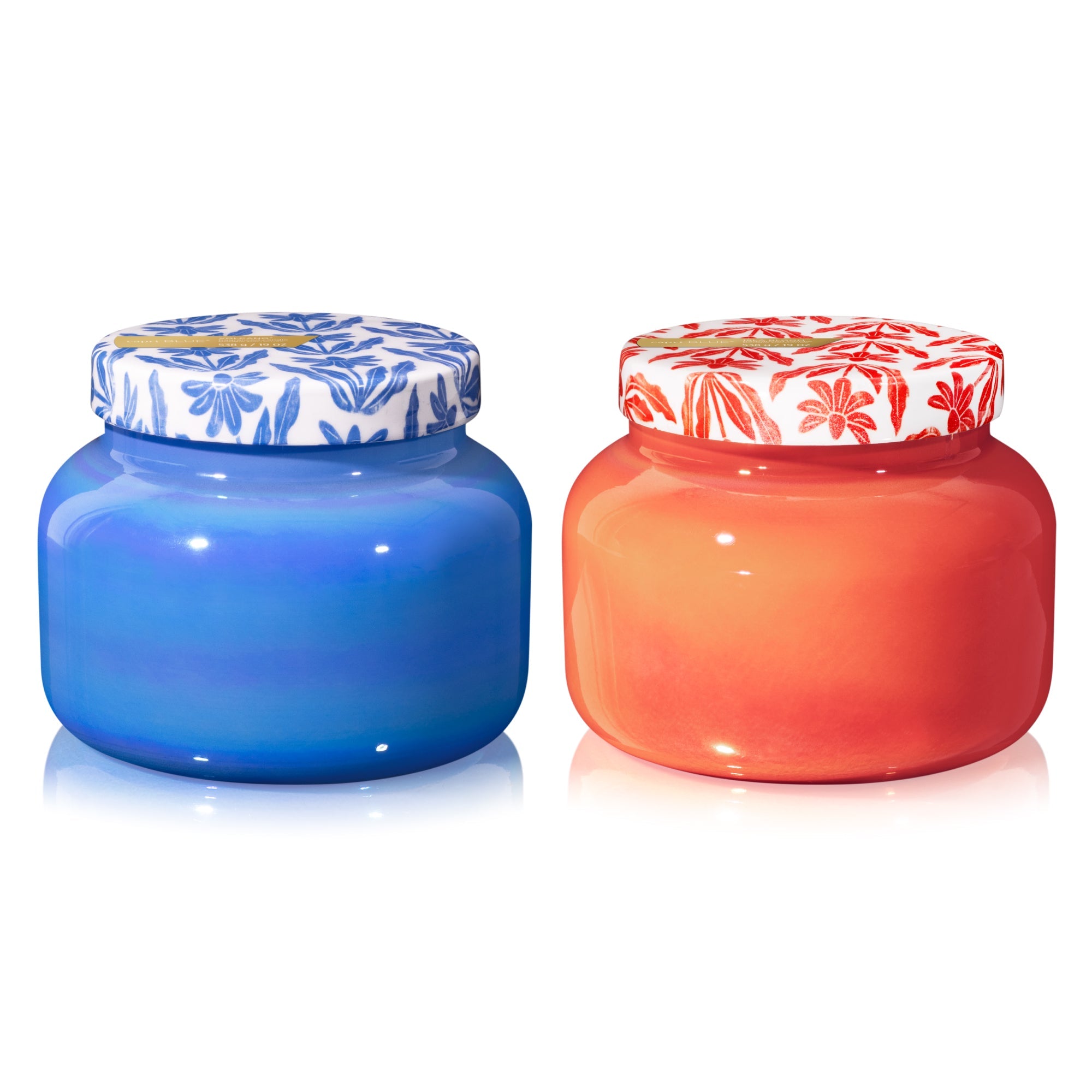 Riviera Sunset Duo