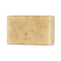 Bia Unscented Soap