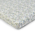 Avery Row Cotbed Fitted Sheet