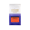 Finca La Hermosa Gesha – Dual Process